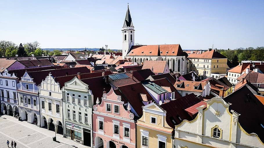 architecture-city-travel-old-czech-republic-cz